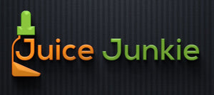Juice Junkie PH